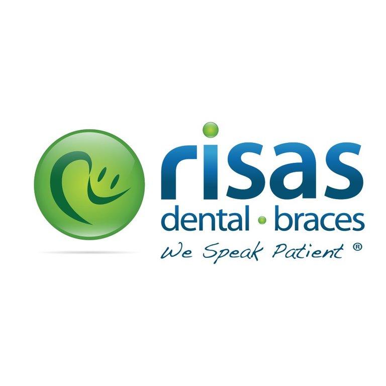 Risas Dental-Braces