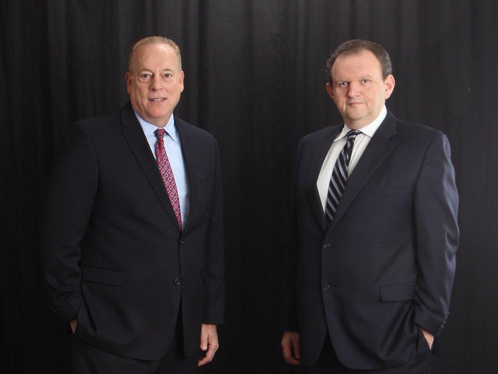 Klenofsky Bolshem & Associates-Ameriprise Financial Service