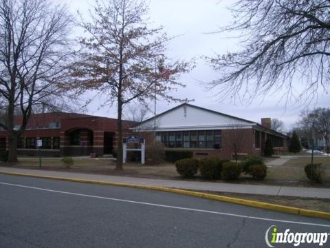Jersey State Energy Controls Inc