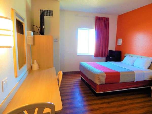 Baymont by Wyndham Sheridan