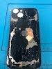 Cherry Hill Iphone Repair