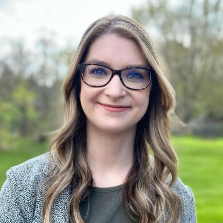 Emily Carroll, LMSW - LifeStance Health