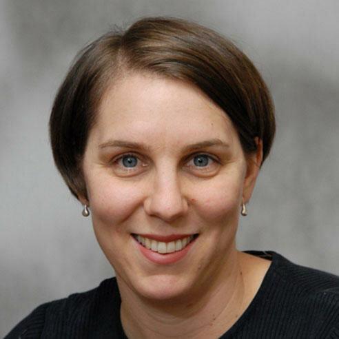 Sarah W Grahn, MD - Ridges Surgery Center