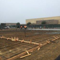 Brady Brown Construction, Inc