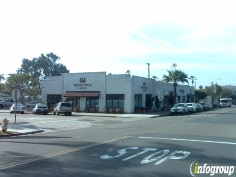 Hair Design By Claudia