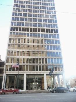 Acclaim Legal Services