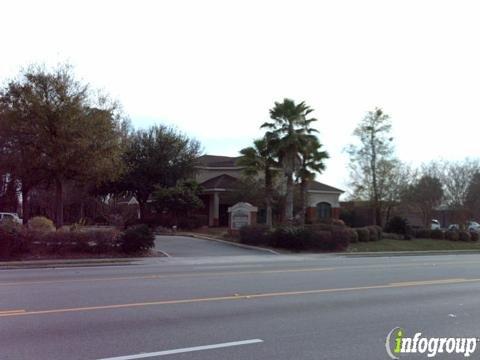 Arthritis & Osteoporosis Treatment Center PA