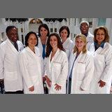 Penn OB/GYN Cherry Hill