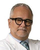 Steven Abram, MD - STMP Howell Allen Clinic-Harding