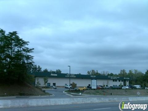 Phoenix Metals Company