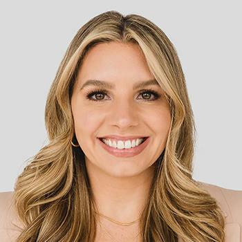 Jessica D'Avolio at CrossCountry Mortgage, LLC