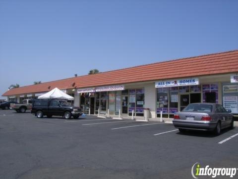 Fx Paging & Cellular