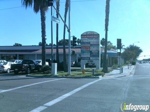 Mehta Dental Group - Los Alamitos