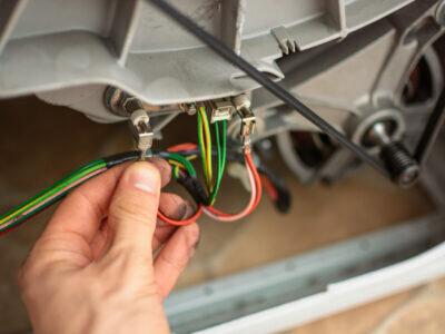 Appliance Repair Pros Elk Grove