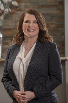 Dental Designs by Alisa Reed