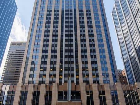 America's Entrepreneur Enterprise LLC