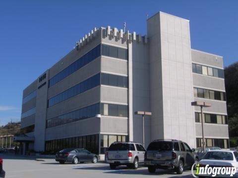 Orthosource Medical Clinics