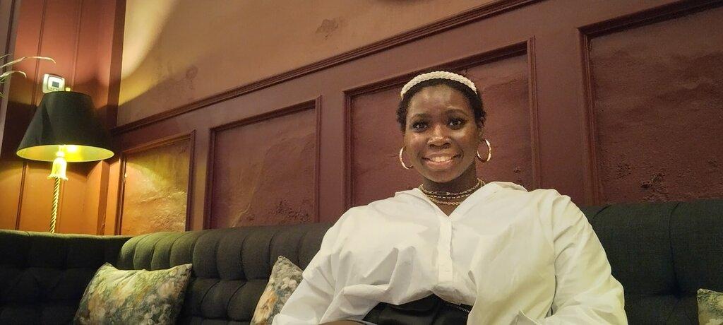 Colnique Grignion-Intuit Turbotax Verified Pro