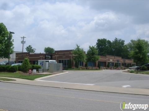 Luken Investment Group