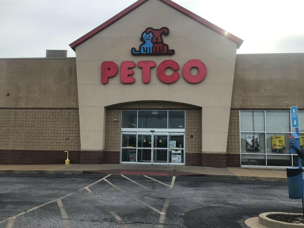 Petco