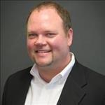 Jason Firkins - U.S. Bank