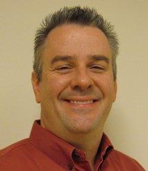 North Oaks Medical Center