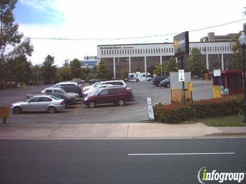 LAZ Parking-Regions 615