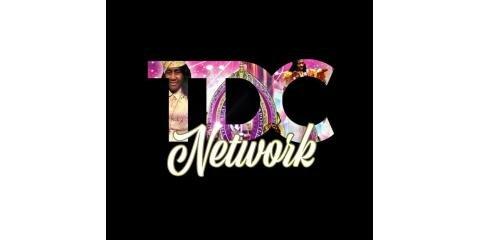 Thee Deliverance Church