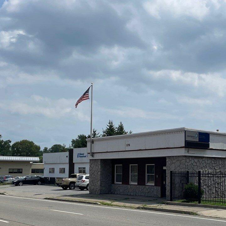 Seven Bridges Wealth Advisors-Ameriprise Financial Services, LLC