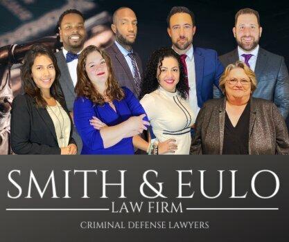 Smith & Eulo Law Firm