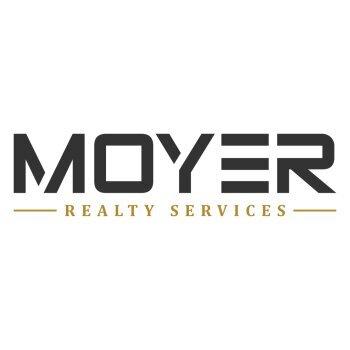 Moyer Realty Services