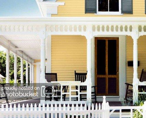 4 Seasons Color, Inc