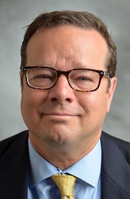 Allegretti, Joseph, P, MD