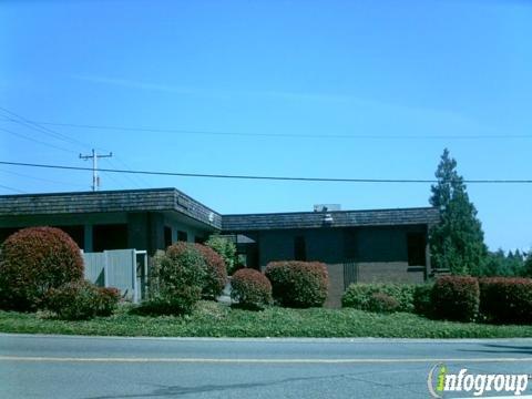 Sabrina Mandich, DDS & Associates, LLC