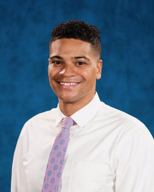 Avery Alexander Counselor-LifeStance Health