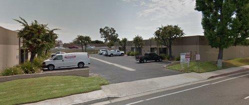 Black Bird Fire Protection, Inc