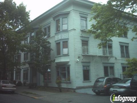 Bishop Lewis Work Release