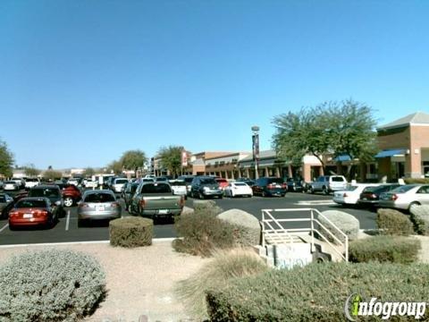 Nolte Euro Dream Kitchens