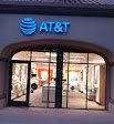 Prime Communications-AT&T Authorized Retailer