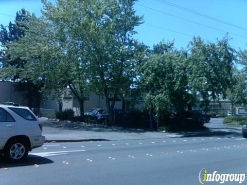 Massoud Khami, DDS - Alder Lynn Family Dentistry