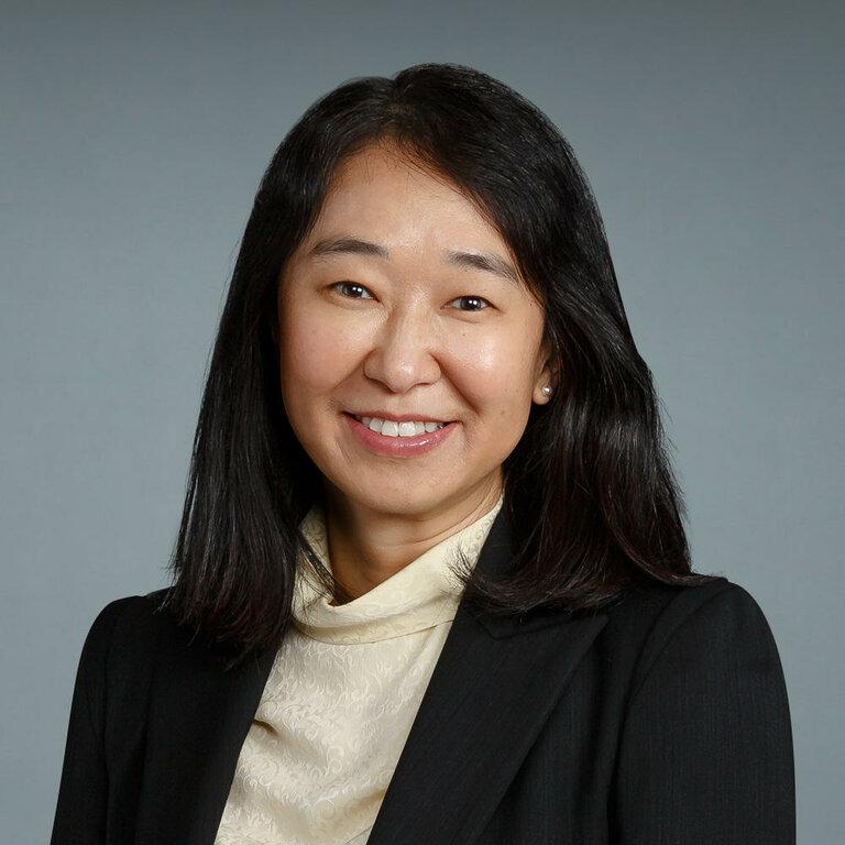 Karen E Rhee, MD - NYU Langone Ambulatory Care Garden City