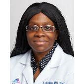 Stephanie Tankou MD PHD