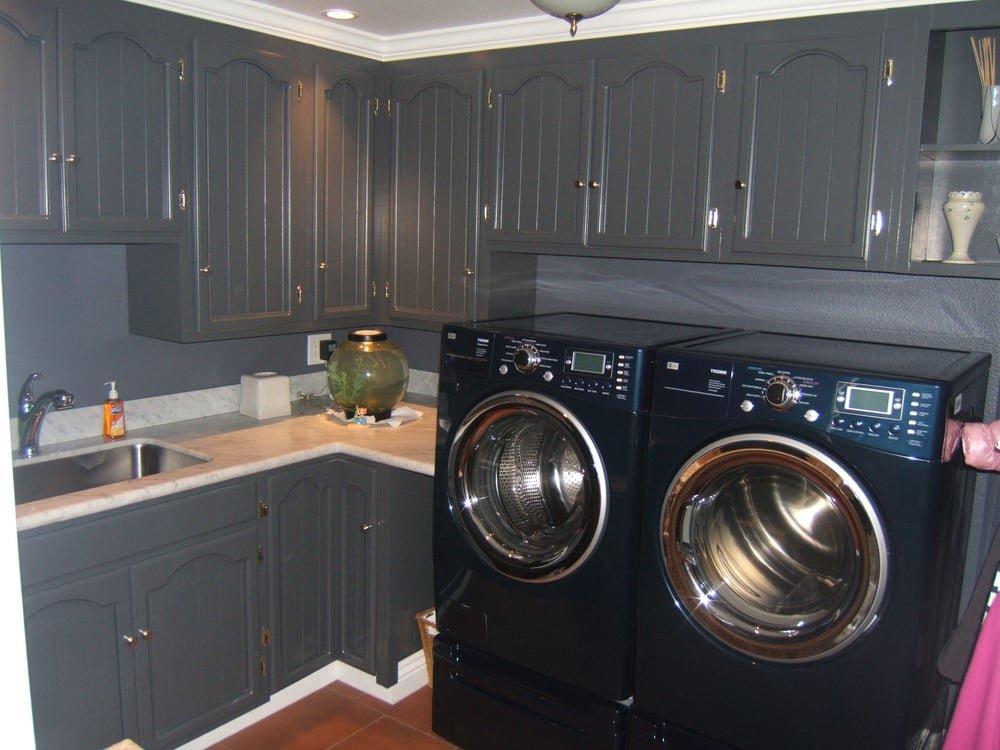 Lagerloef Construction & Remodeling