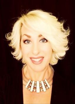 Jackie Alves Skin Care & Makeup Artistry