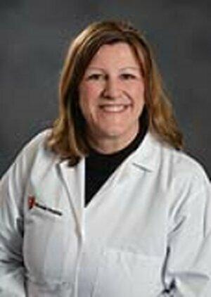 Westshore Primary Care