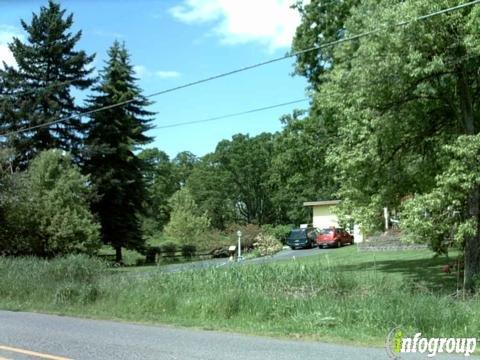 Jal Duncan Photography