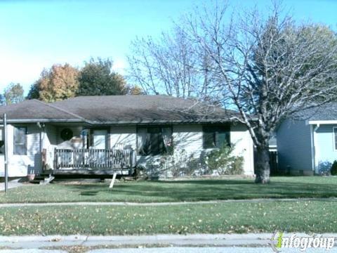 Merchant Construction