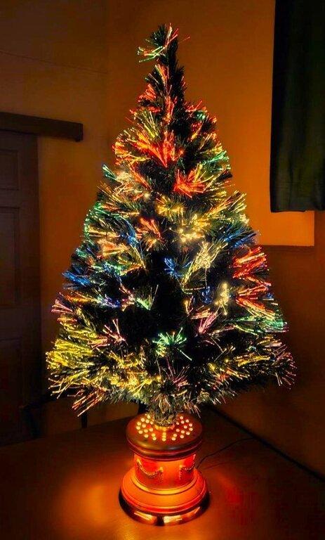 Ledbetter Executive Building