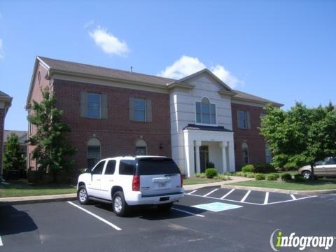 Forest Hill Photography