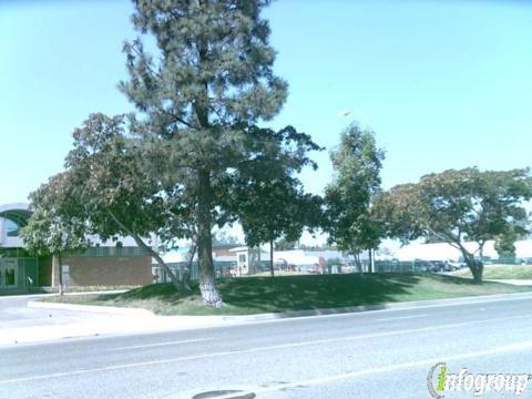 Department of Transportation